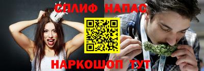 эйфоретик Гусь-Хрустальный